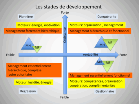 Management Hi rarchique Et Management Fonctionnel Quelles Diff rences management-hi-rarchique-et-management-fonctionnel-quelles-diff-rences